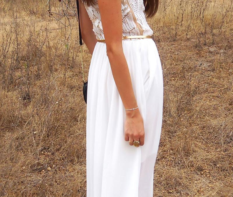 WhiTe SheiNSiDe WhiTe SheiNSiDe