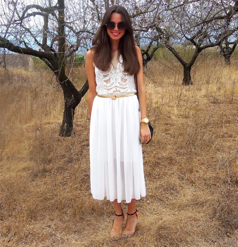 WhiTe SheiNSiDe WhiTe SheiNSiDe