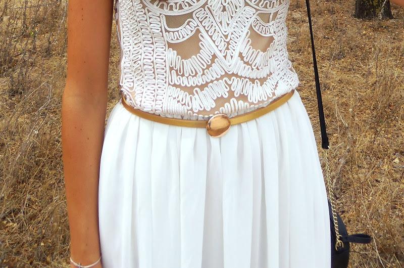 WhiTe SheiNSiDe WhiTe SheiNSiDe