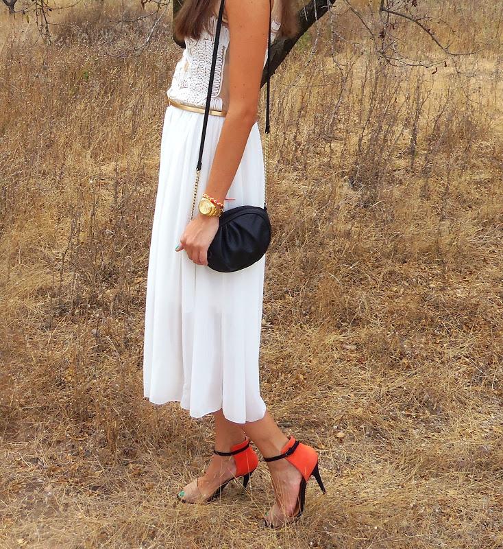 WhiTe SheiNSiDe WhiTe SheiNSiDe