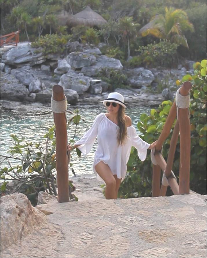 xcaret (4)