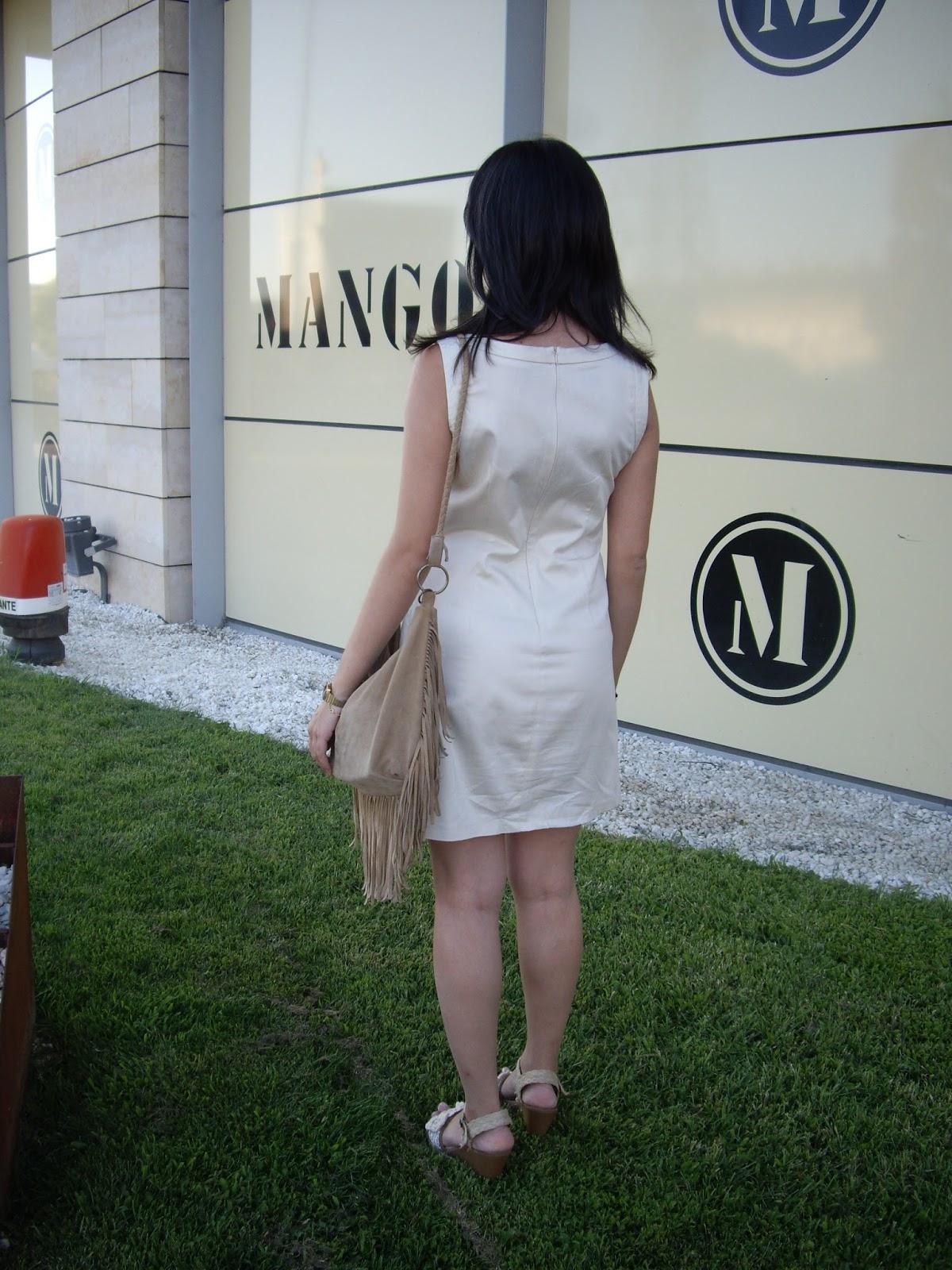 Mi broche Origami!!!! Mi broche Origami!!!!