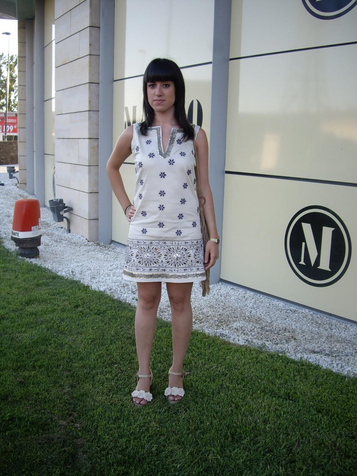 Mi broche Origami!!!! Mi broche Origami!!!!