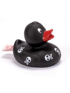 pato Huchas para todos los gustos en PO