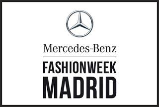 Se acerca el Mercedes Benz Fashion Week Madrid | The Mercedes Benz Fashion Week Madrid is near