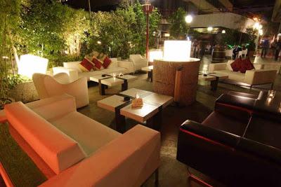 Discoteca Serrano 41, Madrid Discoteca Serrano 41, Madrid