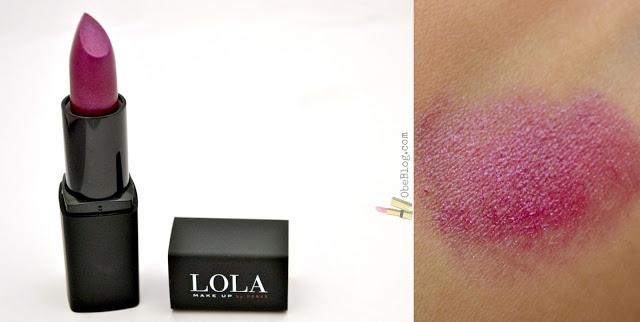 En_Noir_Colección_Otoño_Invierno_LOLA_MAKE_UP_ObeBlog_04