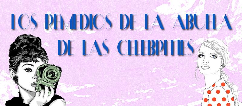 La operación de la reducción del pecho cheboksary