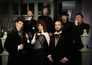 Programación Musical RPA Sábado 24 de agosto de 2013 Programación Musical RPA Sábado 24 de agosto de 2013