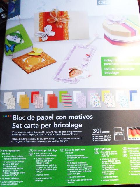 De compras... De compras...