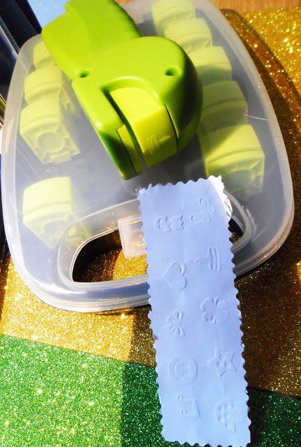 De compras... De compras...