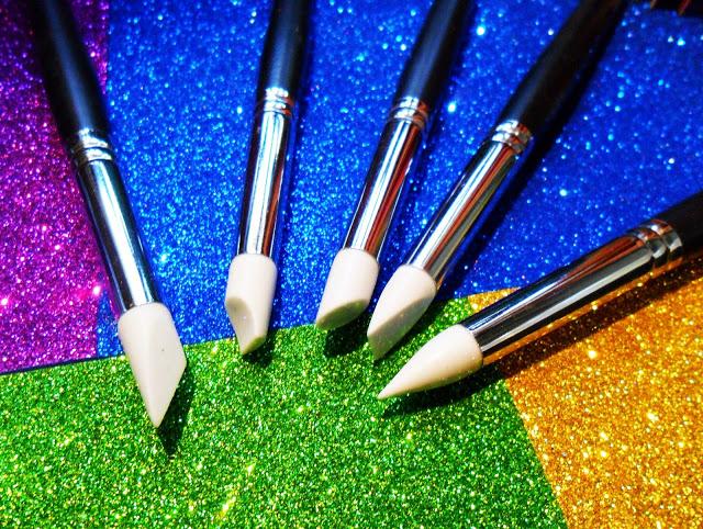 De compras... De compras...