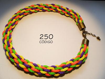 Figuras en la arena. Figuras en la arena.