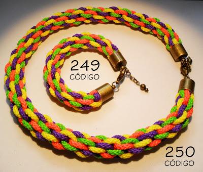 Figuras en la arena. Figuras en la arena.