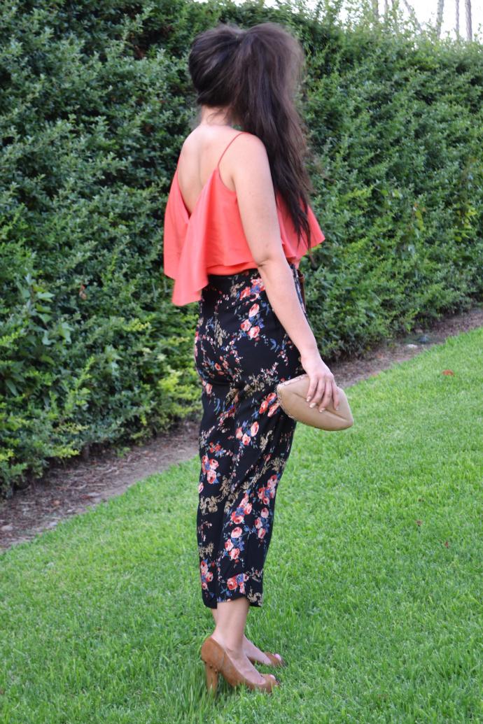 I'm back... I'm back...