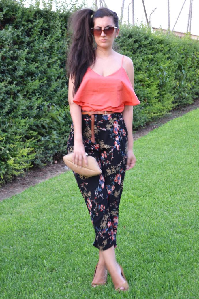 I'm back... I'm back...