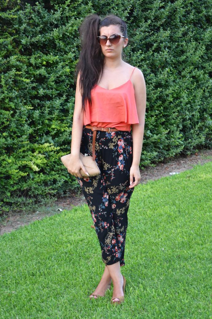 I'm back... I'm back...