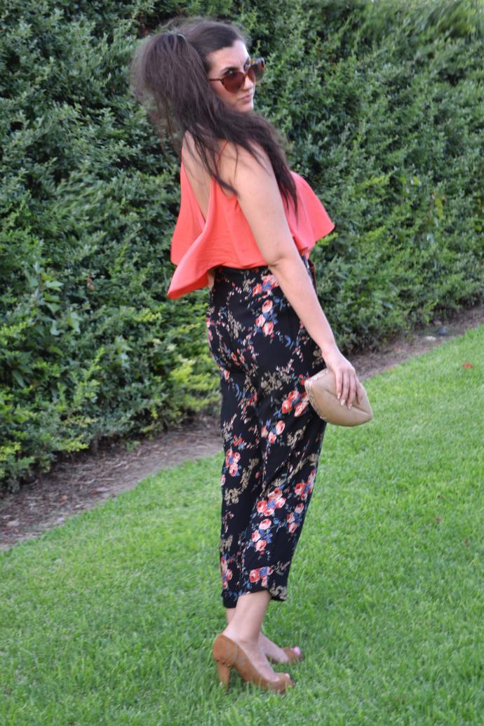 I'm back... I'm back...