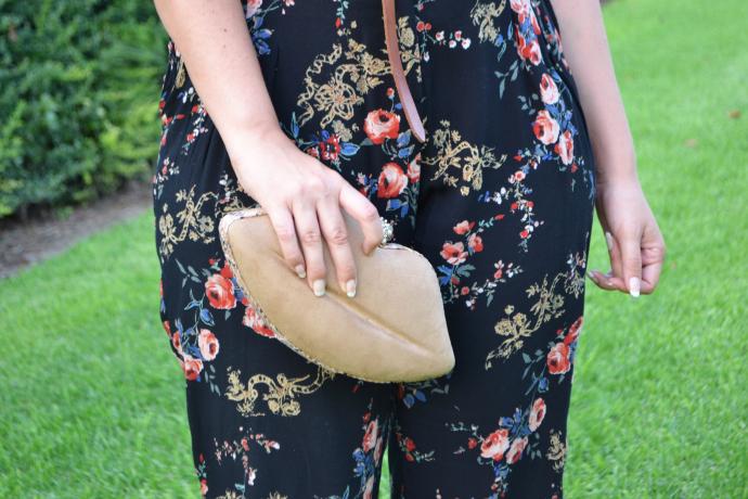 I'm back... I'm back...