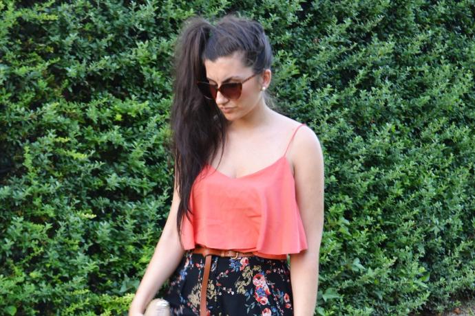 I'm back... I'm back...