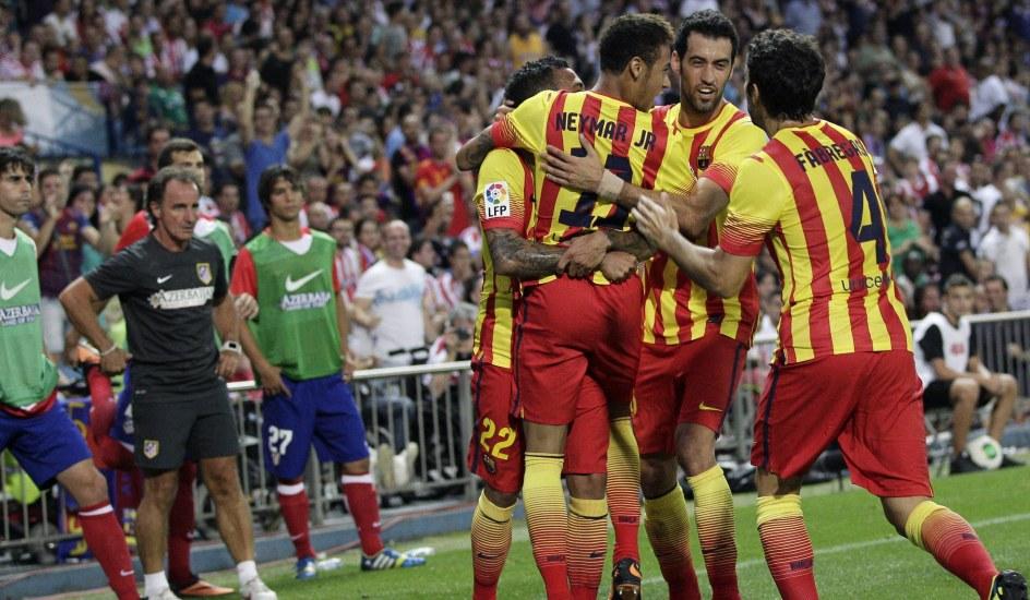 ROJIGUALDOS http://cdn.20minutos.es/img2/recortes/2013/08/22/135036-944-550.jpg