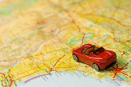 ROJIGUALDOS http://www.coseycr.com/blog/wp-content/uploads/2012/05/viaje-por-carretera.jpg