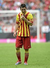 ROJIGUALDOS http://estaticos01.marca.com/imagenes/2013/08/21/futbol/equipos/barcelona/1377040312_extras_mosaico_noticia_1_1.jpg