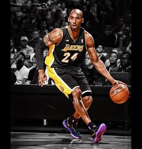 hollywood_nights_lakers