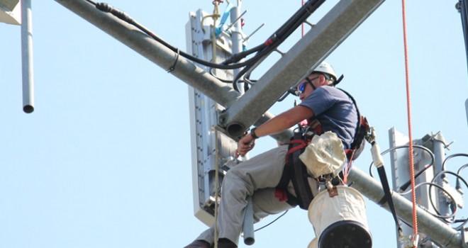 La sorprendente relación entre el 4G y la muerte La sorprendente relación entre el 4G y la muerte