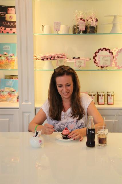 LONDRES IV PARTE: London Bridge - Camden Town - South Kesington - Belgravia LONDRES IV PARTE: London Bridge - Camden Town - South Kesington - Belgravia