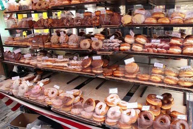 LONDRES IV PARTE: London Bridge - Camden Town - South Kesington - Belgravia LONDRES IV PARTE: London Bridge - Camden Town - South Kesington - Belgravia