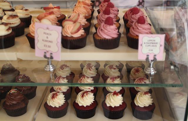 LONDRES IV PARTE: London Bridge - Camden Town - South Kesington - Belgravia LONDRES IV PARTE: London Bridge - Camden Town - South Kesington - Belgravia