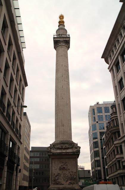 LONDRES IV PARTE: London Bridge - Camden Town - South Kesington - Belgravia LONDRES IV PARTE: London Bridge - Camden Town - South Kesington - Belgravia