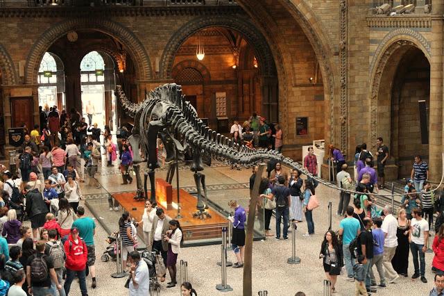 LONDRES IV PARTE: London Bridge - Camden Town - South Kesington - Belgravia LONDRES IV PARTE: London Bridge - Camden Town - South Kesington - Belgravia