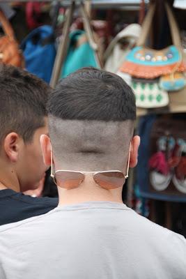 LONDRES IV PARTE: London Bridge - Camden Town - South Kesington - Belgravia LONDRES IV PARTE: London Bridge - Camden Town - South Kesington - Belgravia