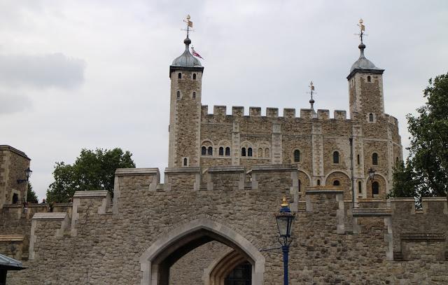 LONDRES IV PARTE: London Bridge - Camden Town - South Kesington - Belgravia LONDRES IV PARTE: London Bridge - Camden Town - South Kesington - Belgravia