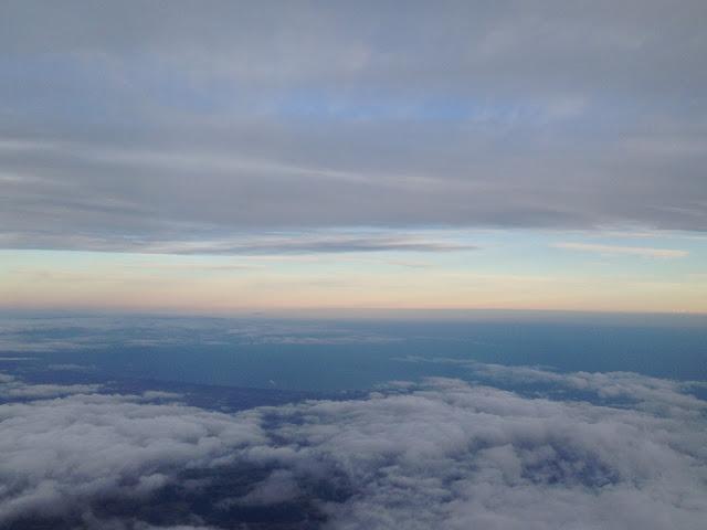 LONDRES IV PARTE: London Bridge - Camden Town - South Kesington - Belgravia LONDRES IV PARTE: London Bridge - Camden Town - South Kesington - Belgravia