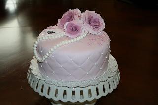 ¡Feliz cumpleaños para mí! ¡Feliz cumpleaños para mí!