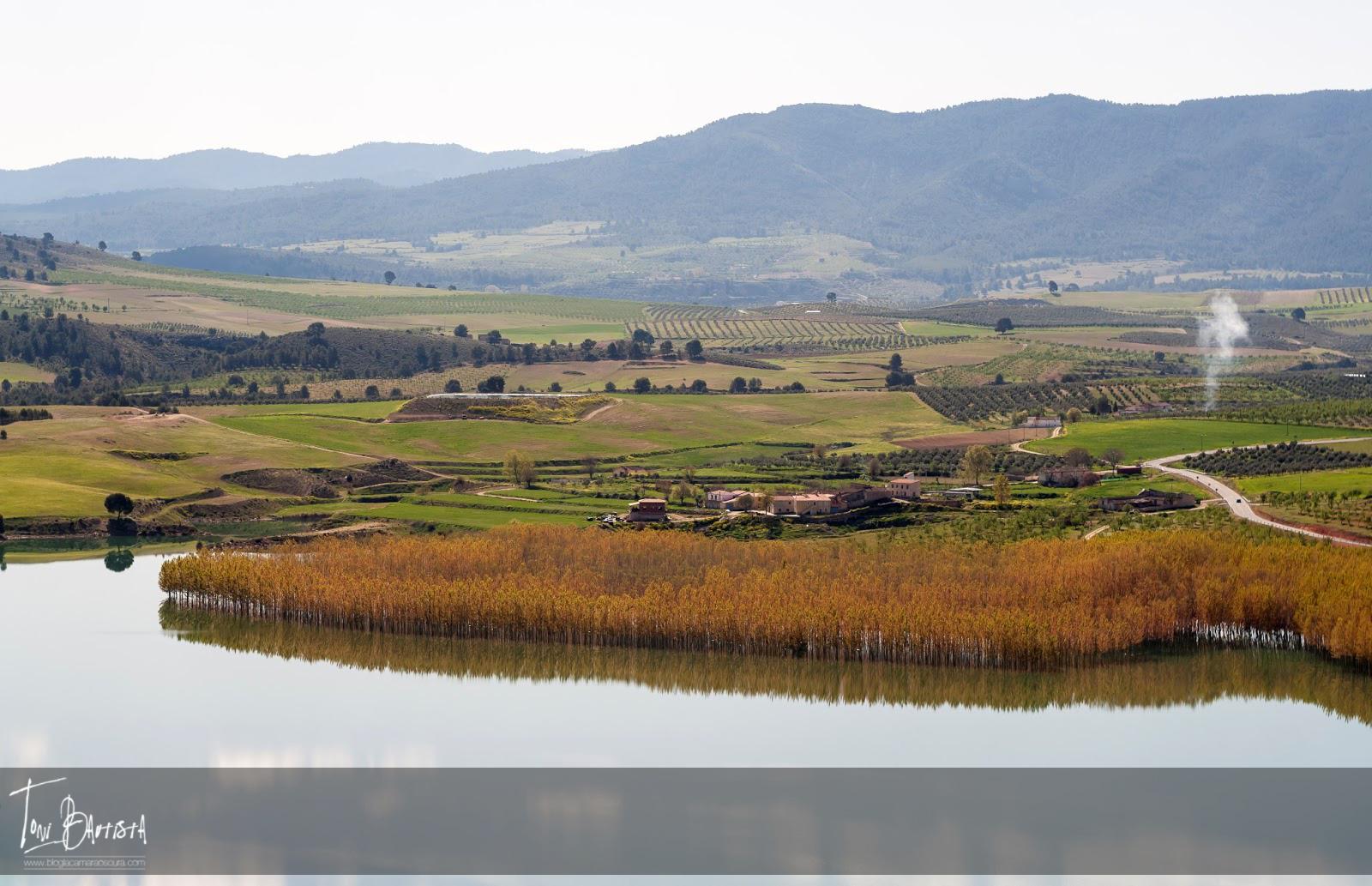 Capítulo 4: Haciendo fotos - Parte 6 Capítulo 4: Haciendo fotos - Parte 6