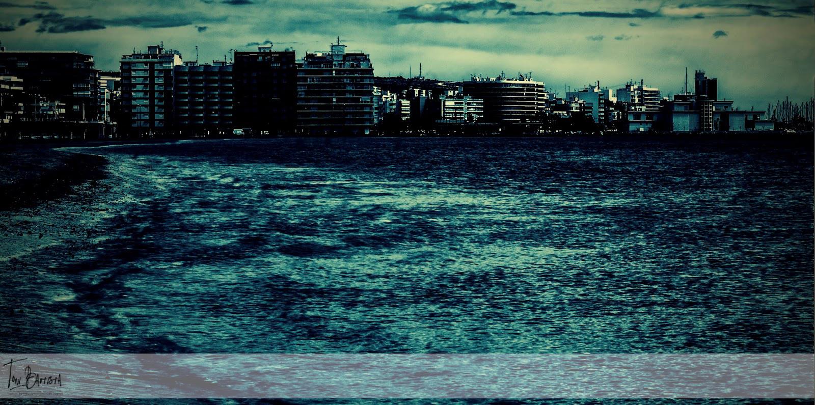 Capítulo 4: Haciendo fotos - Parte 6 Capítulo 4: Haciendo fotos - Parte 6