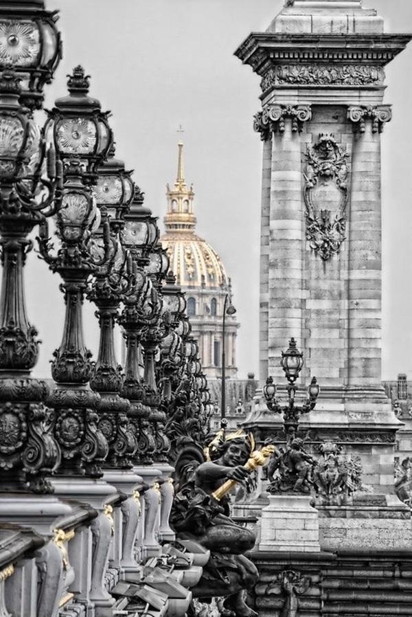 Fashion weeks: SS14 Fashion weeks: SS14