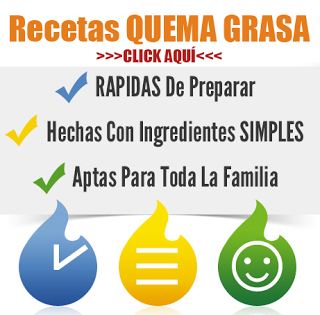 Desintoxicar El Cuerpo con Jugos Naturales. Zumos de jugos para Bajar de Peso en una Semana.