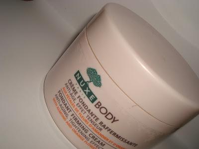 Le he declarado la guerra a la celulitis, y te cuento mis resultados. Le he declarado la guerra a la celulitis, y te cuento mis resultados.