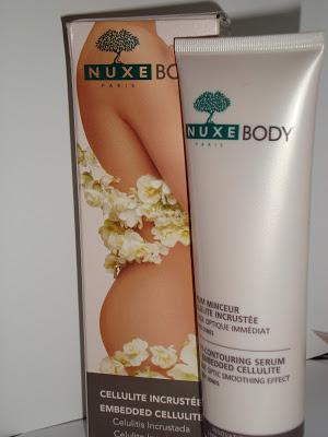 Le he declarado la guerra a la celulitis, y te cuento mis resultados. Le he declarado la guerra a la celulitis, y te cuento mis resultados.