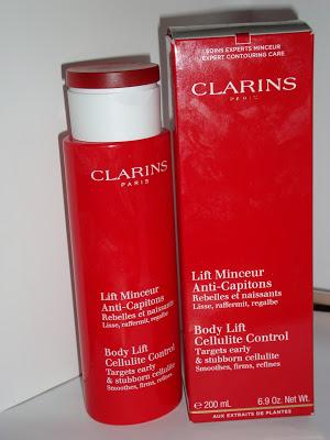 Le he declarado la guerra a la celulitis, y te cuento mis resultados. Le he declarado la guerra a la celulitis, y te cuento mis resultados.