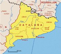 Independencia Interesada Independencia Interesada