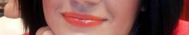 Flormar Flormar