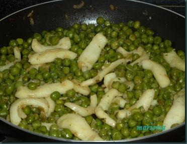 guisantes con anillas de calamar6 copia guisantes con anillas de calamar6 copia