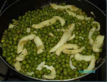 guisantes con anillas de calamar5 copia guisantes con anillas de calamar5 copia