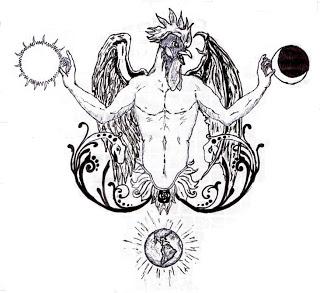 Sobre el método para obtener el poder numérico de las palabras. Sobre el método para obtener el poder numérico de las palabras.